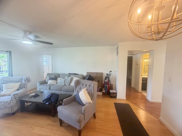 2640 Garden Drive S # 202, Lake Worth FL 33461 - Lake Worth, FL - Photo 4