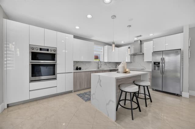 16401 SW 78th Terrace, Miami FL 33193 - Miami, FL - Photo 3