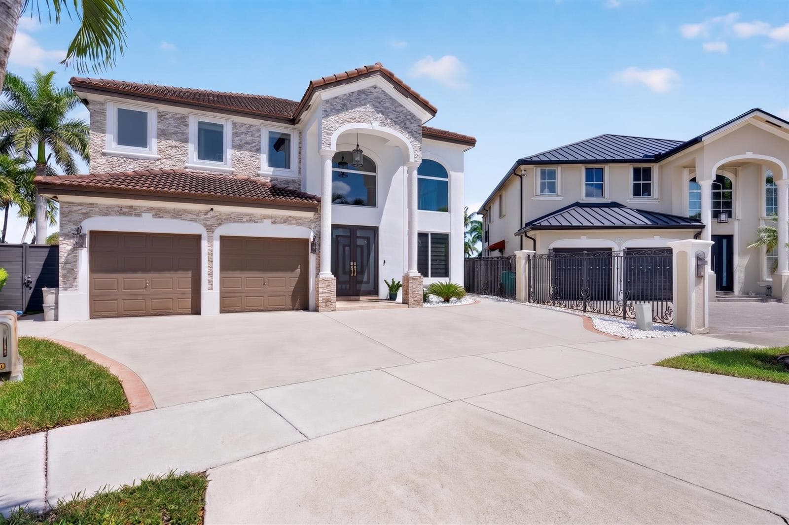 16401 SW 78th Terrace, Miami FL 33193 - Miami, FL - Photo 1