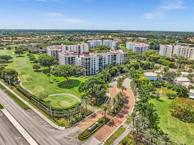 7564 REGENCY LAKE Drive # 202, Boca Raton FL 33433 - Boca Raton, FL - Photo 2