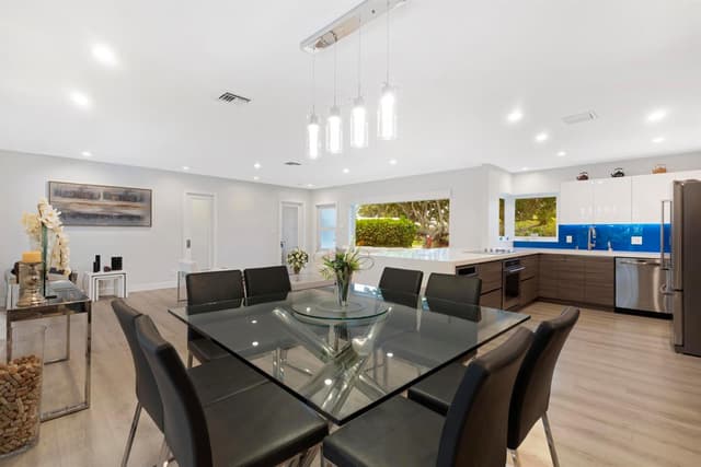 2012 NE 31ST Avenue, Fort Lauderdale FL 33305 - Fort Lauderdale, FL - Photo 7