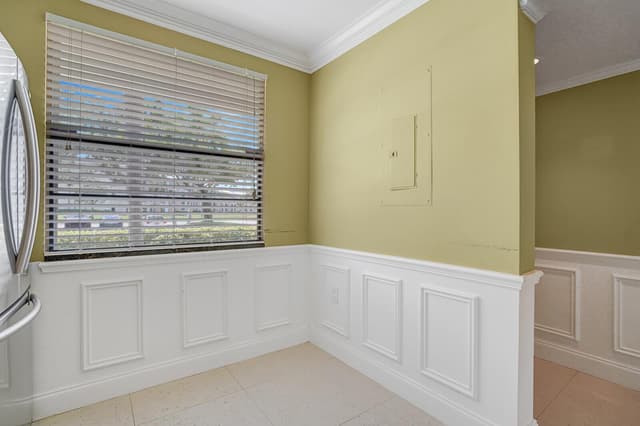 6073 BALBOA Circle # 105, Boca Raton FL 33433 - Boca Raton, FL - Photo 6