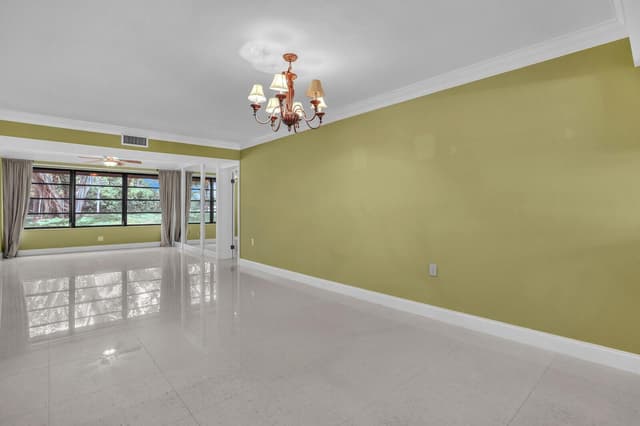 6073 BALBOA Circle # 105, Boca Raton FL 33433 - Boca Raton, FL - Photo 7