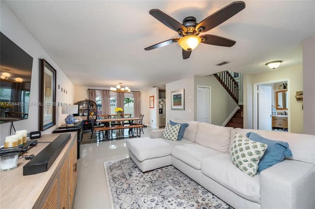 13491 SW 62nd St # 3, Miami FL 33183 - Miami, FL - Photo 2