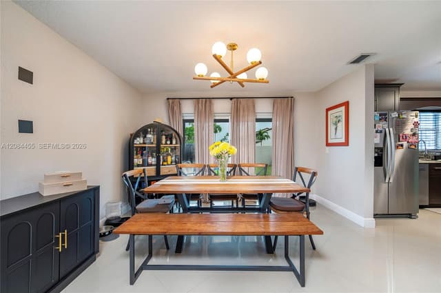 13491 SW 62nd St # 3, Miami FL 33183 - Miami, FL - Photo 6