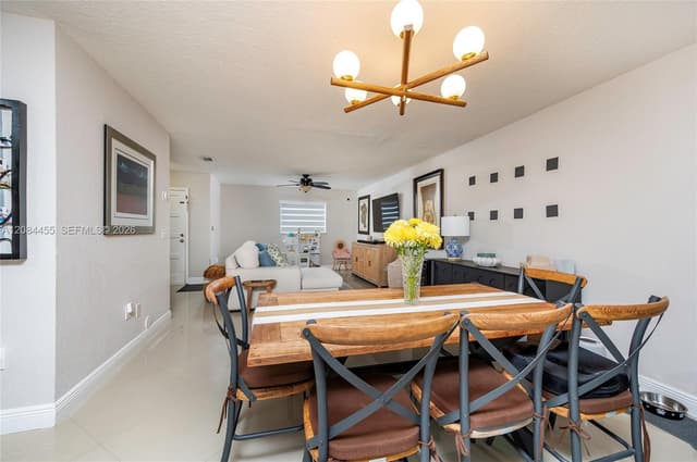 13491 SW 62nd St # 3, Miami FL 33183 - Miami, FL - Photo 7