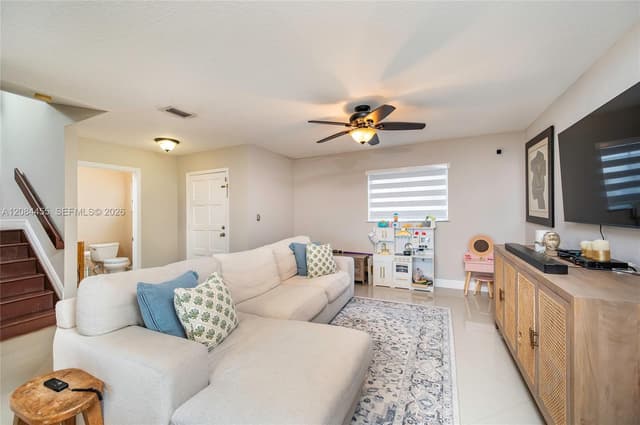 13491 SW 62nd St # 3, Miami FL 33183 - Miami, FL - Photo 3