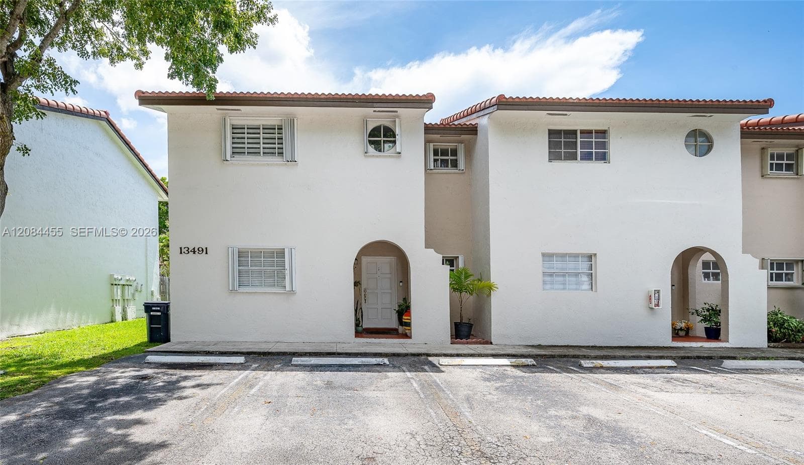 13491 SW 62nd St # 3, Miami FL 33183 - Miami, FL - Photo 1