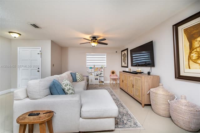 13491 SW 62nd St # 3, Miami FL 33183 - Miami, FL - Photo 4