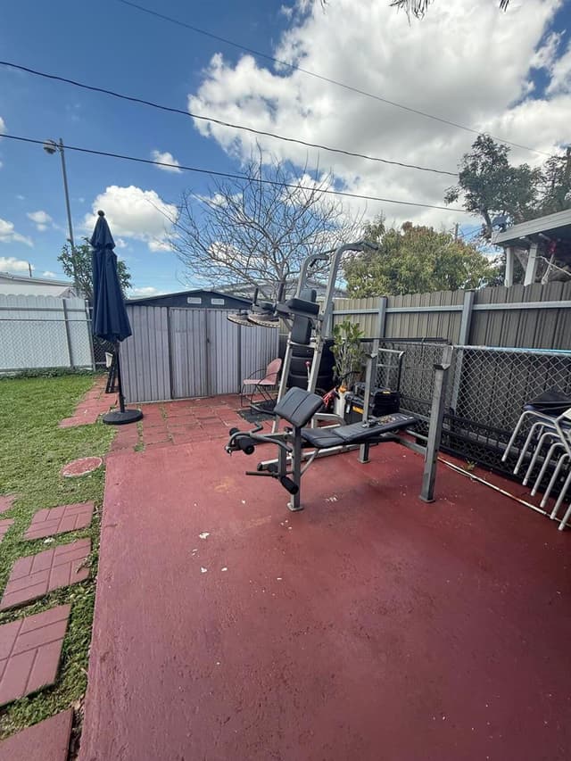 250 SW 76th Court, Miami FL 33144 - Miami, FL - Photo 6
