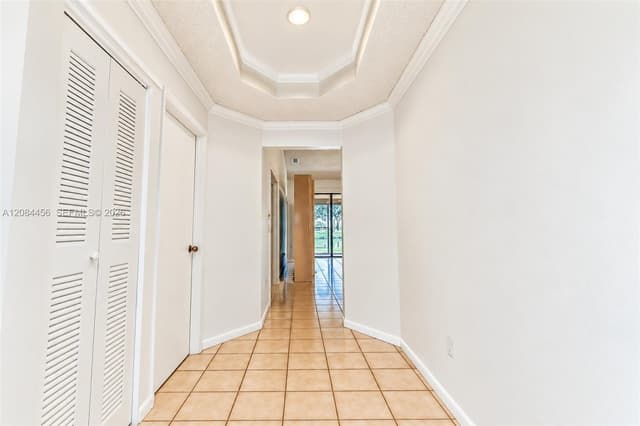 5289 Fairway Woods Dr # 2911, Delray Beach FL 33484 - Delray Beach, FL - Photo 6