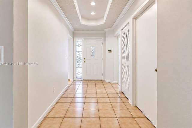 5289 Fairway Woods Dr # 2911, Delray Beach FL 33484 - Delray Beach, FL - Photo 7