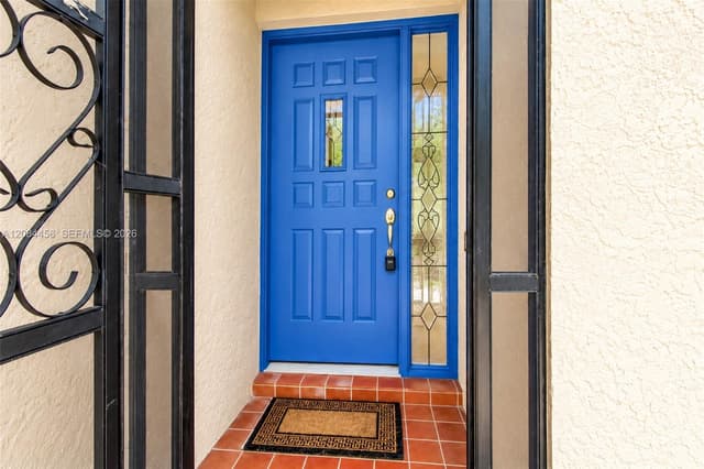 5289 Fairway Woods Dr # 2911, Delray Beach FL 33484 - Delray Beach, FL - Photo 5