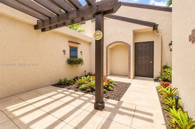 5289 Fairway Woods Dr # 2911, Delray Beach FL 33484 - Delray Beach, FL - Photo 4