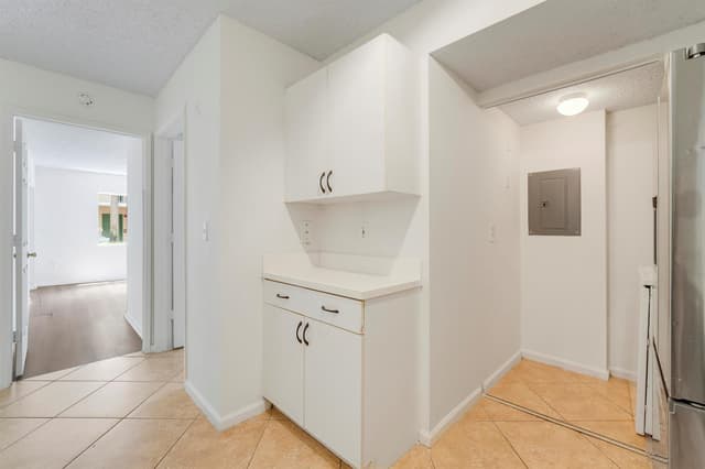 278 VILLAGE Boulevard # 8106, Tequesta FL 33469 - Tequesta, FL - Photo 6