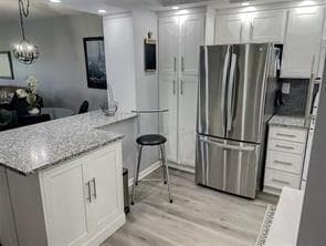 9300 N HOLLYBROOK LAKE Drive S # 304, Pembroke Pines FL 33025 - Pembroke Pines, FL - Photo 6