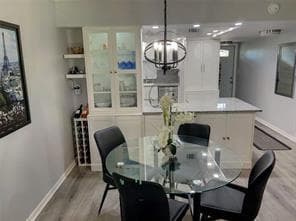 9300 N HOLLYBROOK LAKE Drive S # 304, Pembroke Pines FL 33025 - Pembroke Pines, FL - Photo 7