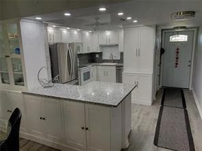 9300 N HOLLYBROOK LAKE Drive S # 304, Pembroke Pines FL 33025 - Pembroke Pines, FL - Photo 3