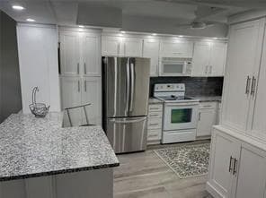 9300 N HOLLYBROOK LAKE Drive S # 304, Pembroke Pines FL 33025 - Pembroke Pines, FL - Photo 4
