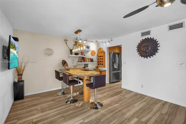 3908 Parkside Ln # 229, Hollywood FL 33021 - Hollywood, FL - Photo 6