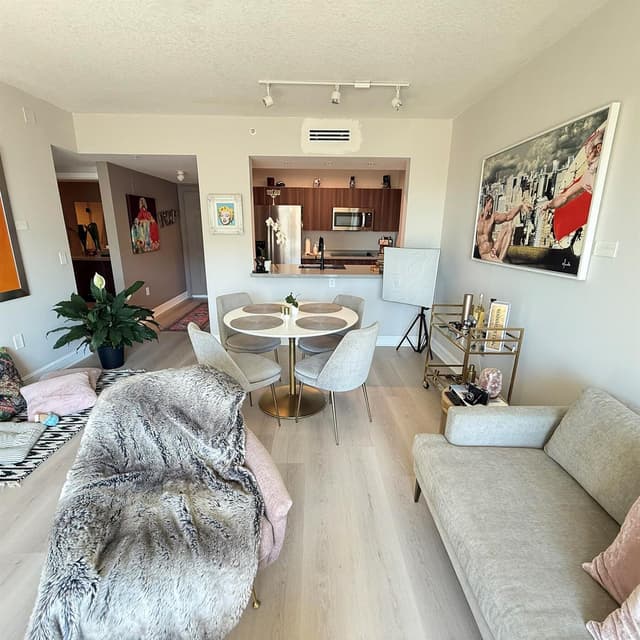 117 NW 42ND Avenue # 1207, Miami FL 33126 - Miami, FL - Photo 2