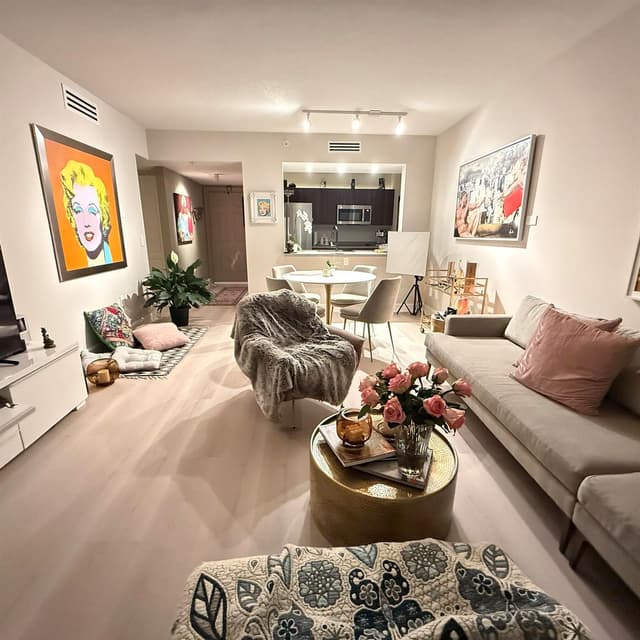 117 NW 42ND Avenue # 1207, Miami FL 33126 - Miami, FL - Photo 6