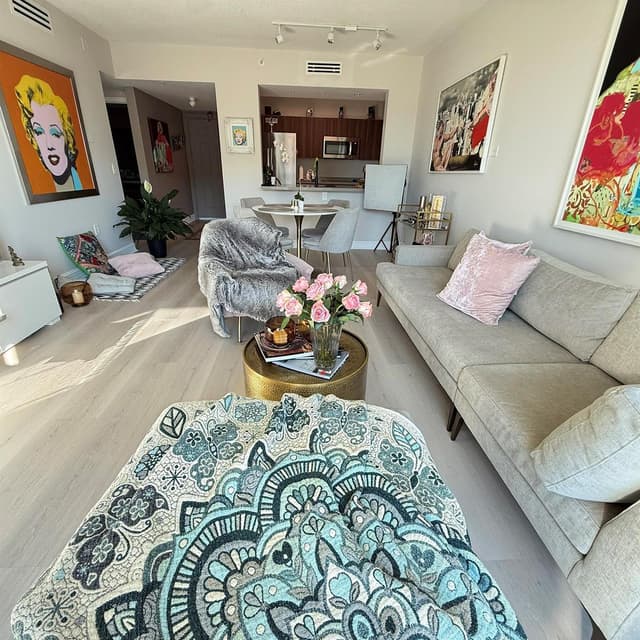 117 NW 42ND Avenue # 1207, Miami FL 33126 - Miami, FL - Photo 7