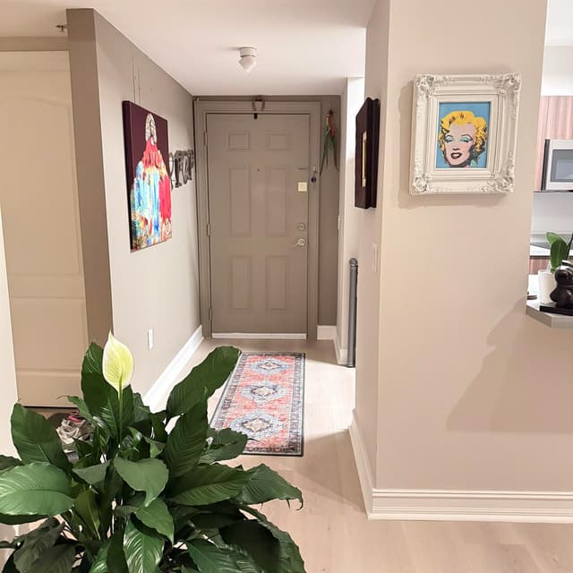 117 NW 42ND Avenue # 1207, Miami FL 33126 - Miami, FL - Photo 3