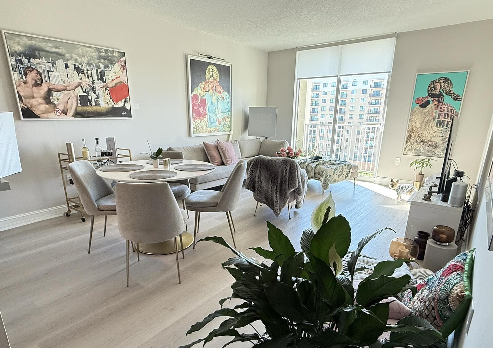 117 NW 42ND Avenue # 1207, Miami FL 33126 - Miami, FL - Photo 1