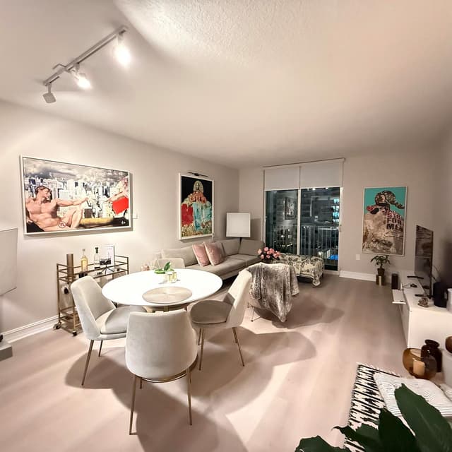 117 NW 42ND Avenue # 1207, Miami FL 33126 - Miami, FL - Photo 5