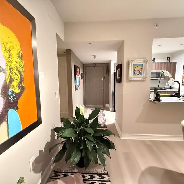 117 NW 42ND Avenue # 1207, Miami FL 33126 - Miami, FL - Photo 4