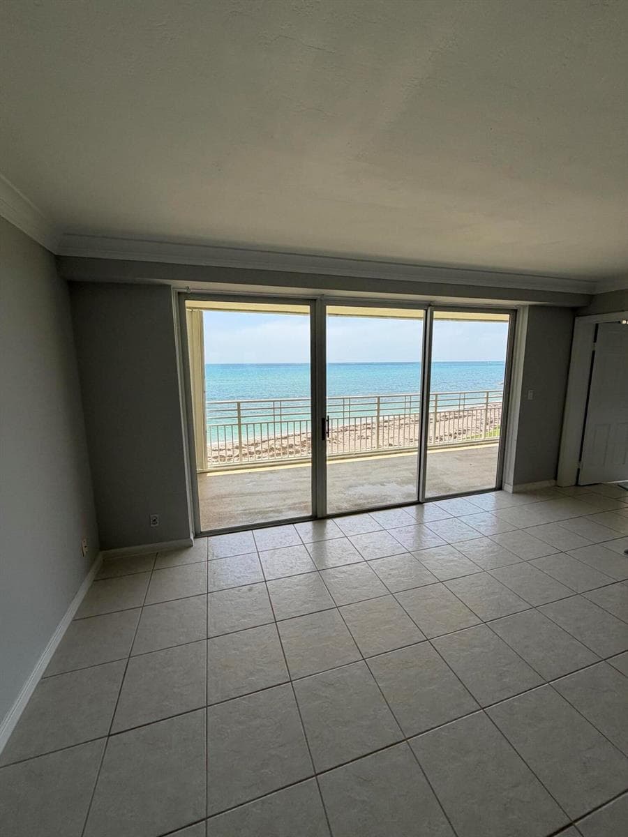 350 S BEACH Road # 403, Tequesta FL 33469