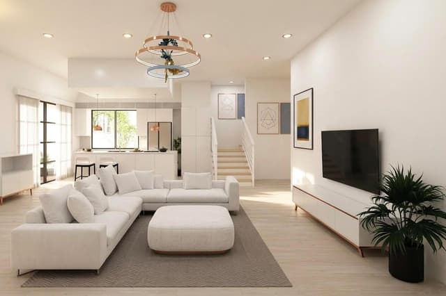 205 SW 10th Street, Fort Lauderdale FL 33315 - Fort Lauderdale, FL - Photo 4
