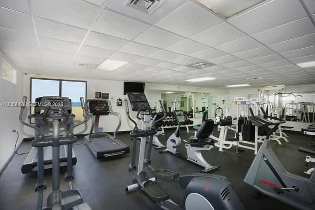 3725 S Ocean Dr # 715, Hollywood FL 33019 - Hollywood, FL - Photo 6