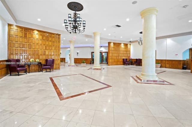 3725 S Ocean Dr # 715, Hollywood FL 33019 - Hollywood, FL - Photo 7
