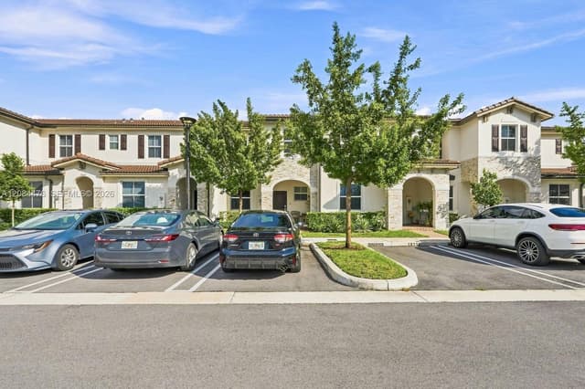 12117 NW 23rd Ct, Miami FL 33167 - Miami, FL - Photo 2