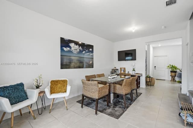 12117 NW 23rd Ct, Miami FL 33167 - Miami, FL - Photo 6
