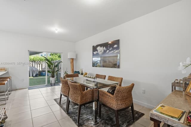 12117 NW 23rd Ct, Miami FL 33167 - Miami, FL - Photo 7