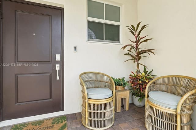 12117 NW 23rd Ct, Miami FL 33167 - Miami, FL - Photo 3