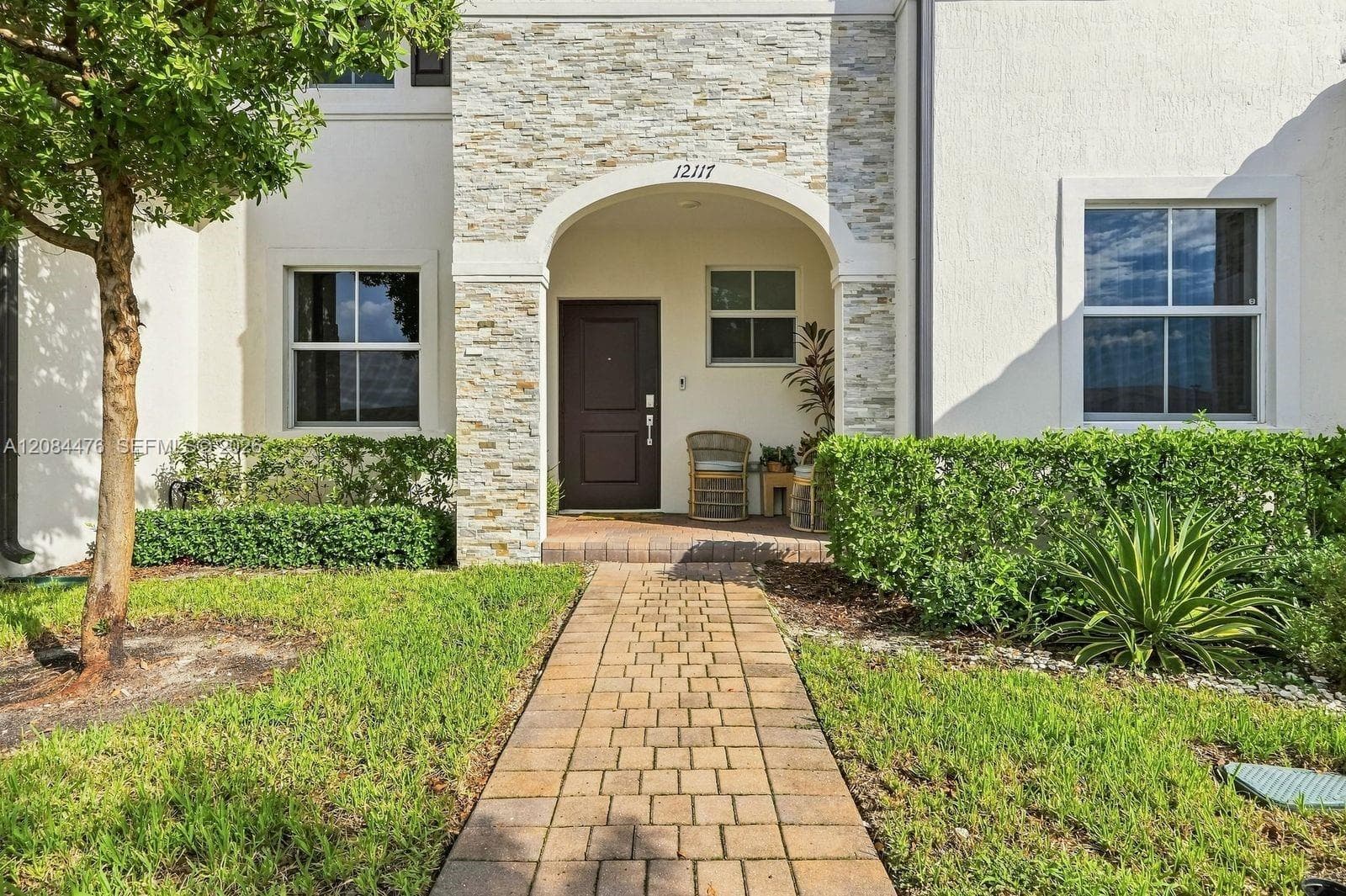 12117 NW 23rd Ct, Miami FL 33167 - Miami, FL - Photo 1