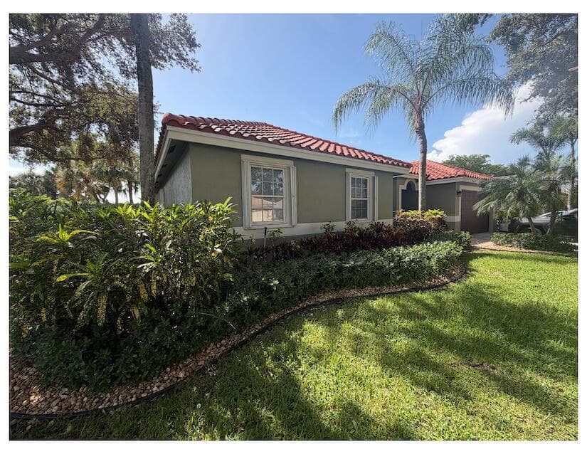 6305 NW 43rd Terrace, Coconut Creek FL 33073 - Coconut Creek, FL - Photo 1