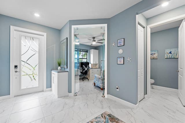 3196 STRENG Lane, Royal Palm Beach FL 33411 - Royal Palm Beach, FL - Photo 6