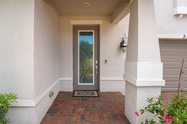 3196 STRENG Lane, Royal Palm Beach FL 33411 - Royal Palm Beach, FL - Photo 5