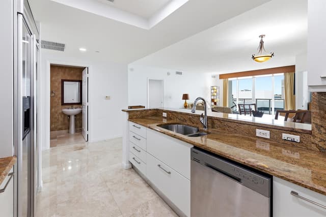 1819 SE 17th Street # 703, Fort Lauderdale FL 33316 - Fort Lauderdale, FL - Photo 6