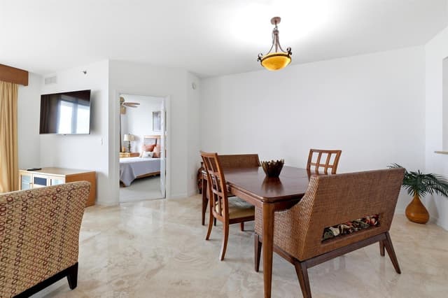 1819 SE 17th Street # 703, Fort Lauderdale FL 33316 - Fort Lauderdale, FL - Photo 7