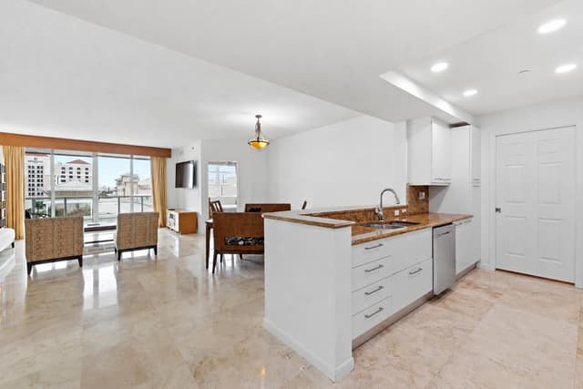 1819 SE 17th Street # 703, Fort Lauderdale FL 33316 - Fort Lauderdale, FL - Photo 3