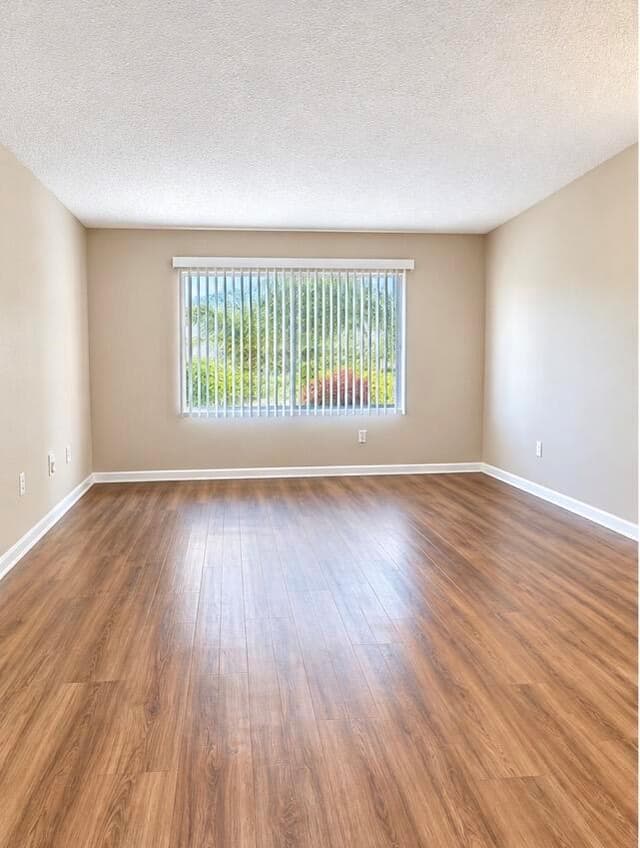 8260 SW 24TH Street # 6115, North Lauderdale FL 33068 - North Lauderdale, FL - Photo 6
