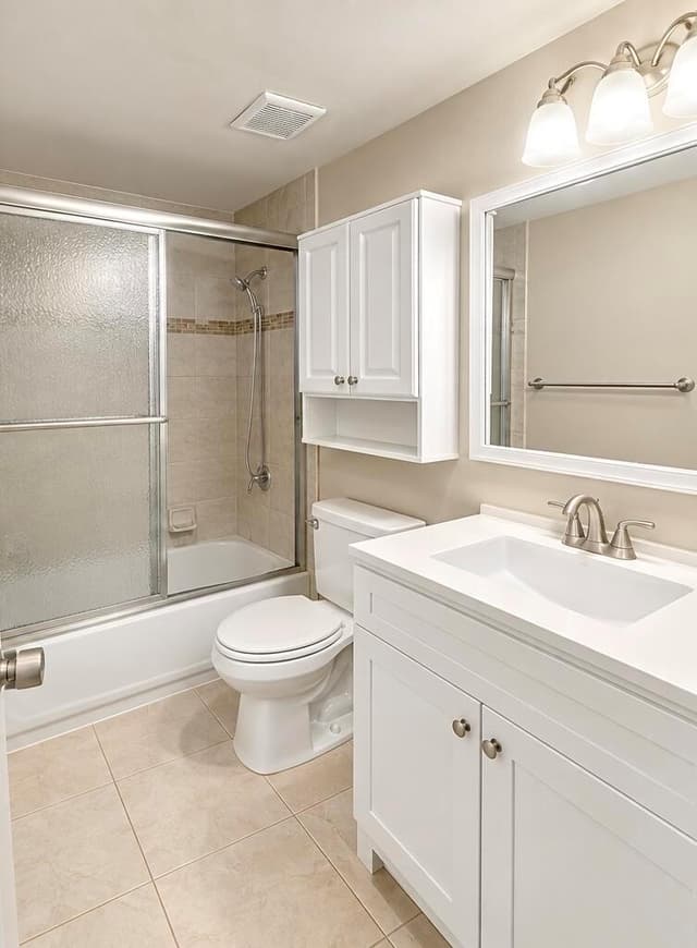 8260 SW 24TH Street # 6115, North Lauderdale FL 33068 - North Lauderdale, FL - Photo 7