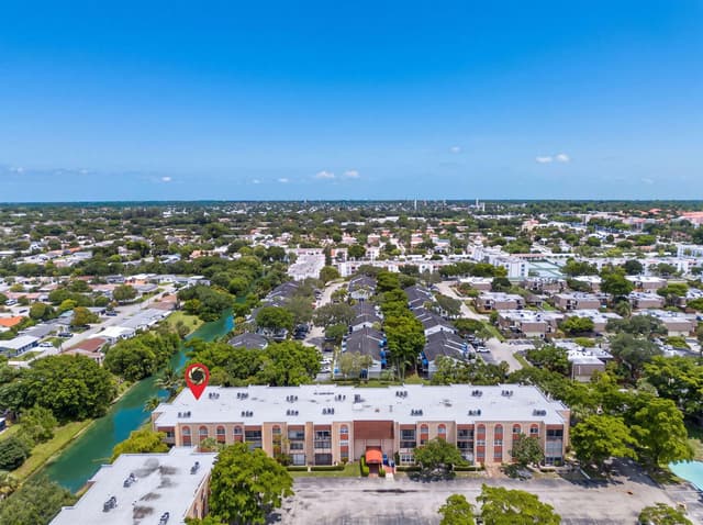 8260 SW 24TH Street # 6115, North Lauderdale FL 33068 - North Lauderdale, FL - Photo 3