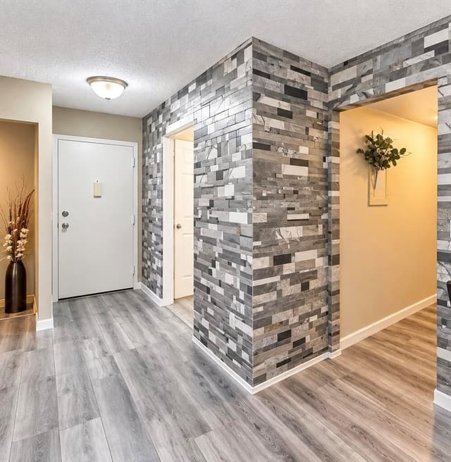 8260 SW 24TH Street # 6115, North Lauderdale FL 33068 - North Lauderdale, FL - Photo 5